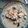 El cooksnap de Clemente Florit Porcel cuando hizo Tortellini de salmón con salsa al roquefort.