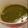 Sophie廚坊 的 菠菜湯 cooksnap