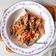 Cooksnap dari Kaianiandra untuk resep Oseng Cabe Rawit Setan Pindang Tongkol Pete