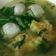 Cooksnap dari Jelsi Ratu Berlianne untuk resep Kuah Bakso Sapi