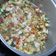 El cooksnap de guadalupe hernandez couoh cuando hizo Calabacitas.