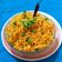 Jayshree Doshi's cooksnap of when they made વેજીટેબલ ફ્રાઈડ રાઈસ (Vegetable Fried Rice Recipe In Gujarati).