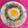Shweta Shah's cooksnap of when they made કારેલા ની છાલ ના મુઠીયા (Karela Chhal Muthiya Recipe In Gujarati).