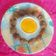 Shweta Shah's cooksnap of when they made કારેલા ની છાલ ના મુઠીયા (Karela Chhal Muthiya Recipe In Gujarati).