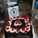 Cooksnap dari Anggita Kaban untuk resep Black Forest ala ummu ibrohim