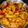 Subhasri Mondal Maity's cooksnap of when they made ঘরোয়া মাংসের ঝোল (gharoa mangsher jhol recipe in Bengali).