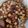 El cooksnap de Enelcielo Vega cuando hizo Garbanzos salteados con chorizo y albahaca.