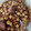 El cooksnap de Enelcielo Vega cuando hizo Garbanzos salteados con chorizo y albahaca.