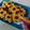 El cooksnap de Andrea Fernanda Martinez cuando hizo Galletitas de mandarina con cáscara sobre base de avena.