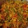 kailashben Dhirajkumar Parmar's cooksnap of when they made કોબી વટાણા નું શાક (Kobi Vatana Shak Recipe In Gujarati).