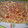 El cooksnap de Silvia Rodriguez Figueira cuando hizo Quiche de jamón y queso .