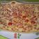 El cooksnap de Silvia Rodriguez Figueira cuando hizo Quiche de jamón y queso .