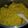 Cooksnap dari Dhika Wenty untuk resep Nasi Kuning