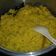 Cooksnap dari Dhika Wenty untuk resep Nasi Kuning