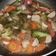 Cooksnap dari Diana Karlina untuk resep Tumis wortel brokoli bakso