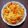Jayshree Doshi's cooksnap of when they made વઘારેલા મમરા (Vagharela Mamra Recipe In Gujarati).