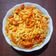 Jayshree Doshi's cooksnap of when they made વઘારેલા મમરા (Vagharela Mamra Recipe In Gujarati).