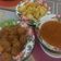 Cooksnap dari Shabrina Adlina P untuk resep Steak daging crispy saus bbq lada hitam
