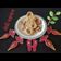 HEMA OZA's cooksnap of when they made કચ્છી પકવાન (Kutchi Pakwan Recipe In Gujarati).