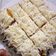 Cooksnap dari Princess_Fiee untuk resep Bolu Panggang Super praktis