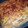 El cooksnap de Cayetana cuando hizo Empanada casera de atún y pimientos.