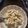 Cooksnap dari Tyas untuk resep Fusili in Cheese / Macaroni Keju