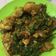 Cooksnap dari jeje levina untuk resep Ayam Woku Khas Manado