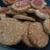 La cooksnap de Roo Cioo cuando cocinó Galletitas dulces integrales con semillas