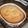 El cooksnap de Karla Parra cuando hizo Panque de plátanos y arándanos.