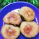 Cooksnap của Rose Truong khi họ làm theo món Bánh tét chiên giòn !