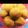 Monika Gupta का कुकस्नैप जब उन्होंने सर्दियों के लिए बेसन के लड्डू (Sardiyon ke liye besan ke laddu recipe in hindi) बनाया था।