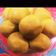 Monika Gupta का कुकस्नैप जब उन्होंने सर्दियों के लिए बेसन के लड्डू (Sardiyon ke liye besan ke laddu recipe in hindi) बनाया था।