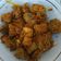 Cooksnap dari Renny Ayu Widanty untuk resep Ayam Dangkot Khas Makassar