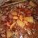 Cooksnap dari Risma Rahmawan untuk resep Daging sapi bumbu bali super pedas