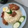 Cooksnap dari Krisanti (SAN's Homemade With 💜) untuk resep Sambal nasi lemak