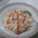 Cooksnap dari Purdiyanti Pratiwi untuk resep Macaroni Carbonara