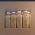 Cooksnap dari sasa cute8 untuk resep Minuman sari kacang hijau