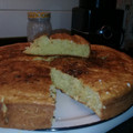 El cooksnap de Elsa Fernandez ...La Verdad Q Al Cambiar Todo No Me Sirve Para Nada Perdi Todas Las Resetas Y No Entiendo Q Paso Con Do Primer Formato Este No Lo Entiendo cuando hizo Torta rápida de naranja.