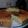 El cooksnap de Elsa Fernandez ...La Verdad Q Al Cambiar Todo No Me Sirve Para Nada Perdi Todas Las Resetas Y No Entiendo Q Paso Con Do Primer Formato Este No Lo Entiendo cuando hizo Torta rápida de naranja.