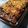 Cooksnap dari Diah Suprihatin untuk resep Fudgy Brownis(Shiny Crust)