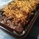 Cooksnap dari Diah Suprihatin untuk resep Fudgy Brownis(Shiny Crust)