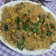 Cooksnap dari Enno D Hardinata untuk resep Bihun Goreng ala ala Solaria