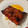 El cooksnap de RBK cuando hizo Costillas al Horno estilo Foster Hollywood.