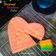 Cooksnap dari Dapur Bunda Aileen (Ratna) untuk resep Steamed Rainbow cake