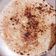 Chirag aarya का कुकस्नैप जब उन्होंने आलू की रोटी (aloo ki roti recipe in Hindi) बनाया था।