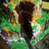 Cooksnap dari sofiyah untuk resep Mini Red velvet cakes with creamcheese frosting