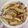 Shama Mangale's cooksnap of when they made रताळे फ्राय (ratale fry recipe in marathi).
