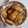 Cooksnap dari Viranida Ristha Anggitha untuk resep Gimbal Tempe