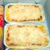 Cooksnap dari niken dewi untuk resep 106. Cheesy Macaroni Schotel Panggang