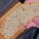 Cooksnap dari ffn untuk resep Roti tepung almond